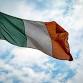 Member Forum: North Ireland Research Tips & Strategies