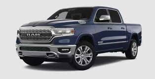Image result for Holland Blue 2024 Dodge
