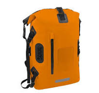 Wasserdichter Trockensack, 30 l, leichter Outdoor-Trockensack, PVC-Trocken-  und Nass-Trennrucksack für das Training, leichter Trockenrucksack, ...