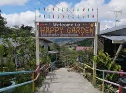 Enjoy free cancellation on most hotels. Sabah Die 10 Besten Hotels Unterkunfte In Der Region Sabah Malaysia