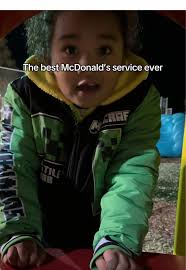 Yer Thao-Armstrong (@yerthaoarmstrong)'s videos with original sound