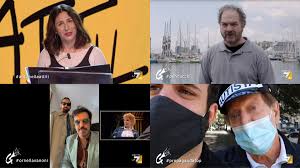 Io, me e i maschi 28/05/2021. Propaganda Live On Twitter Rivedi Propagandalive Ornella Vanoni Antonella Attili Paolo Rossi Colapesce E Dimartino Andrea Pennacchi Memo Remigi Fabio Celenza Alessio Marzilli La Settimana Di Makkox Il Reportage Di Diego Bianchi