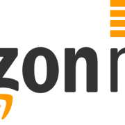 Apple music logo circle png. Amazon Music Logo Transparent Transparent Images Free Png Images Vector Psd Clipart Templates