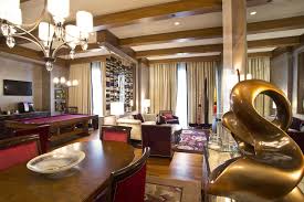 Pin By L Auberge Baton Rouge On L Auberge Casino Hotel Baton Rouge Renting A House Two Bedroom House Casino Hotel