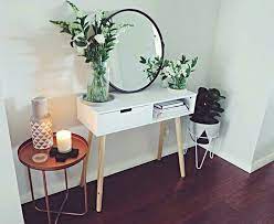 Pin On Kmart Inspiration