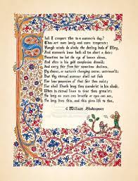  Chicago Shakespeare On Twitter Shakespeare Sonnets Sonnets Old Poetry