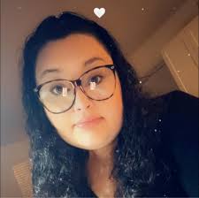 Is the all-day dining pass worth it at Kings Dominion?