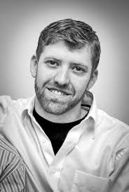 Michael Brandon Cantrell Obituary