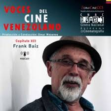 IVÁN FEO. Episodio III