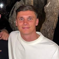 Matt Deacon (@mattdeacon98)