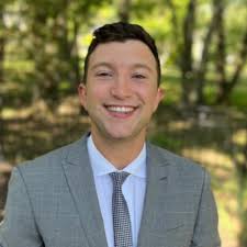 womeninsport #sportsmanagement #sportsbiz #opportunity #intern  #communications