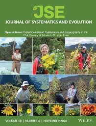 Image result for Pleopeltis  × simiana