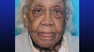 Silver Alert canceled for missing 89-year-old from Shelby