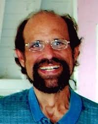 Stephen Bunker Obituary