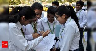 Cbse board exams 2021 live updates: Cbse Class 12 Exam News Things You Should Know About Optional