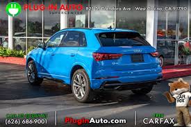 Image result for Turbo Blue 2020 Q3