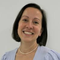 90+ "Calnan" profiles