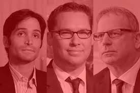 Leaked $100,000 Bryan Singer-Michael Egan Sex Abuse Settlement Could Still  Stand, Lawyer Says