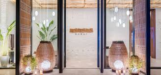 It's now open at the. Cnt First Review Nammos Dubai Brings An Authentic Slice Of Mykonos To The City Destination Dining Conde Nast Traveller Middle East