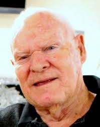 Obituary for Floyd Luther "Skip" Edwards