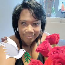 Thank You Oh God for the Wake Up! 🙌🙌🙌