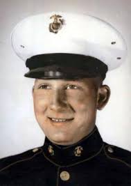 Norris Slocum Obituary