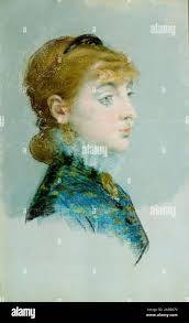 1832 1859 immagini e fotografie stock ad alta risoluzione