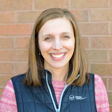 Baile Stephenson, Author at Central Links Golf