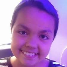 Chalet Lizette Brannan