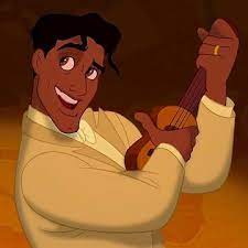 Check spelling or type a new query. Prince Naveen Disney Wiki Fandom