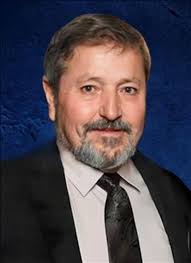 Cecil Lee Gilchrest Obituary November 12, 2023