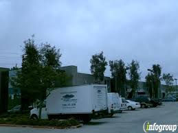Beautifully built out lab and office space available for sublease! Sd Union 8910 Activity Rd Ste I San Diego Ca 92126 Yp Com