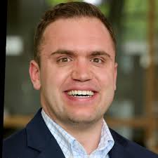 Looking forward to this year's event! Please reach out to me at  gus.volan@scouting.org if you have any questions or want to learn more  about local Scouting!