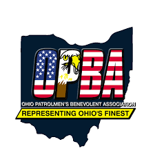 Profil untuk Ohio Patrolmen's Benevolent Association