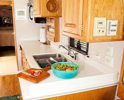 State requirements for carbon monoxide detectors. Why Is Your Rv Carbon Monoxide Detector Beeping Camper Upgrade