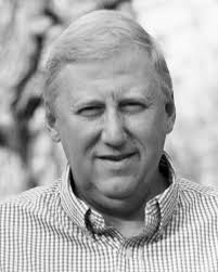 Obituary information for Charles A. Niles