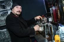 Pokud se ale podíváme na jeho fotografie z doby zhruba před deseti lety, vlasy ještě má. Bohus Matus Se Konecne Dockal Jeho Mladicka Pritelkyne Bude Maminkou Aplausin Cz