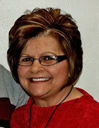 Obituary information for Debra E Rayborn