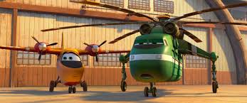 Storybook with movie projector by disney planes. Planes Fire Rescue 2014 Yify Download Movie Torrent Yts
