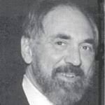 ROGER FARBER Obituary