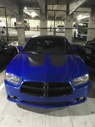Image result for Daytona Blue 2013 Chrysler