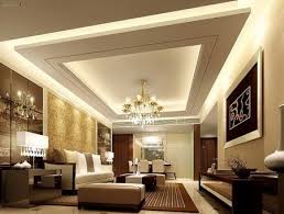 اسقف جبس 2019 احدث تصميمات جبس اسقف ميكساتك Ceiling Design Living Room Bedroom False Ceiling Design Simple False Ceiling Design