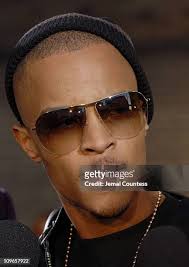 1.068 fotos e imagens de alta resolução de Ty Fox