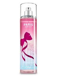 Последние твиты от bath & body works (@bathbodyworks). 23 Bath Body Works Ideas Body Works Bath And Body Works Bath And Body Works Perfume