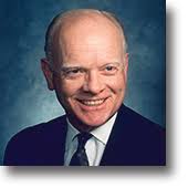 W.G. (Mac) McPherson