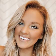 What is with this new phenomena of female teachers having sex with male  students? Every week you read of another reported incident. I know that we  live in a 24/7 news world,