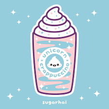 Kawaii Unicorn Gif Wallpaper The best gifs are on giphy. kawaii unicorn gif wallpaper