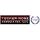 Tucker-Rose Associates, LLC logo
