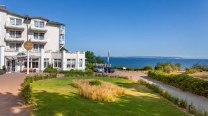 We did not find results for: Hotel Bernstein Rugen Sellin Auf Rugen Holidaycheck Mecklenburg Vorpommern Deutschland