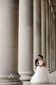 Pin By Wayne And Angela Photographers On Weddings Chicago Wedding Photography Chicago Wedding Venues Wedding Photography Los Angeles